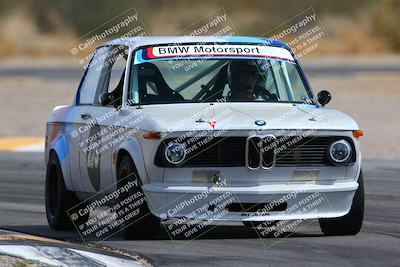 media/Mar-16-2025-Speed Ventures CVR (Sun) [[04681430d3]]/6-Yellow Group/Session 2 (Turns 2 and 1 Exit)/